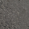 Gray 21-A (also called CR-6)