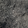 Color Enhanced Mulch - Black