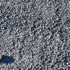 3/8 Bluestone Gravel