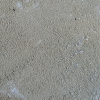 Washed Concrete Sand