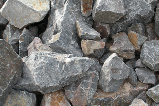 Gabion Stones 6" - 12"