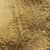 Masonry Sand