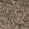 Playground Wood Chips