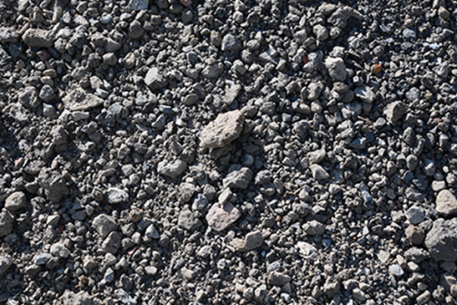 RC2 Recycled Concrete – 1.5″ to 3″ Stones