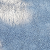 Stone Dust