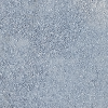 Stone Dust