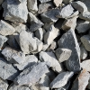 Surge Grey Stone