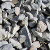 Surge Grey Stone