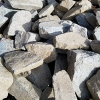 Surge Grey Stone