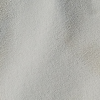 White Play Sand