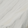 White Play Sand