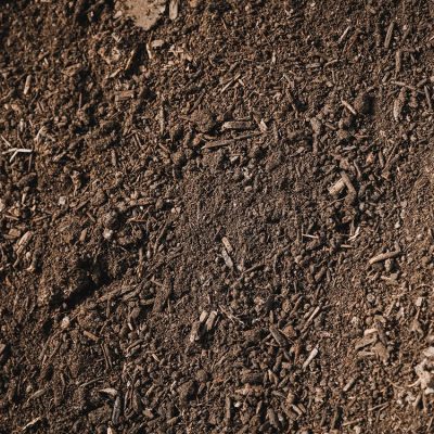 Bloom Wood Blend Compost