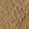 Pea Gravel