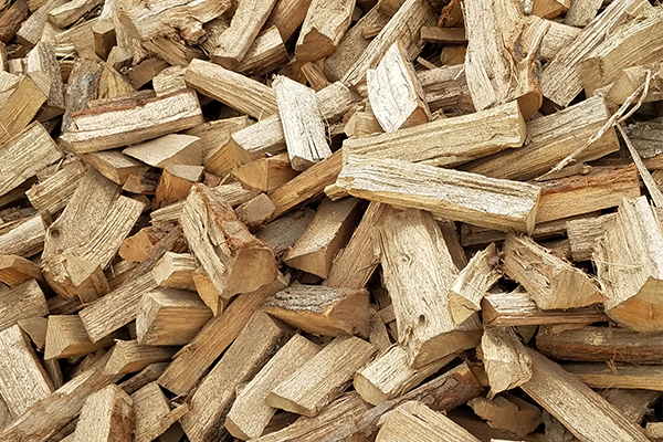 Firewood