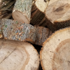 Firewood