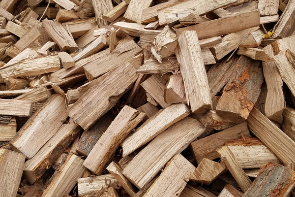 Firewood