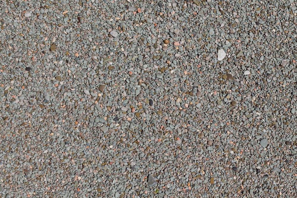 Avoid These 3 Common Pea Gravel Mistakes