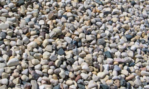 5 Uses for Landscaping Gravel