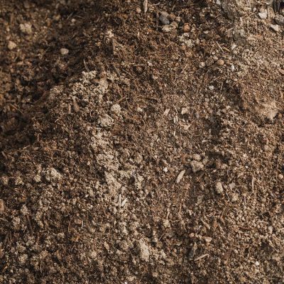 Master Blend Bed Mix